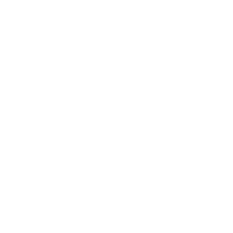 unreal engine tag icon