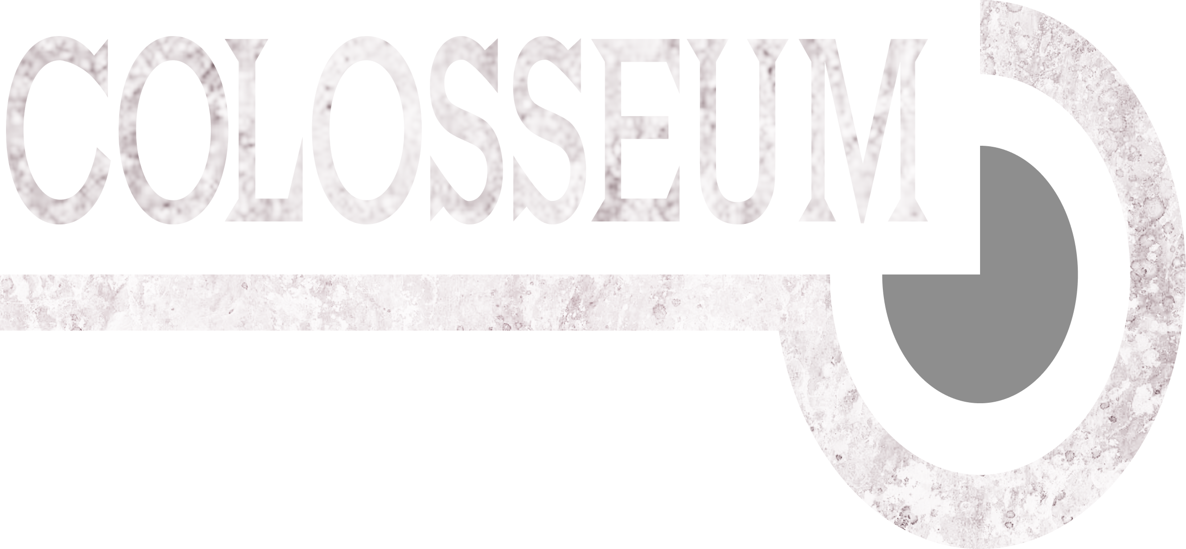 Colosseum